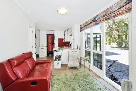 Photo of property in 45-49 Conway Road, Paengaroa, Te Puke, 3189