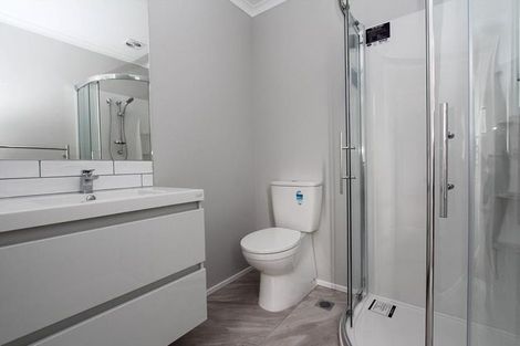 Photo of property in 2/13 Clarkin Road, Chartwell, Hamilton, 3210