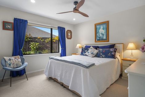 Photo of property in 17f Matawai Close, Rangiora, 7400