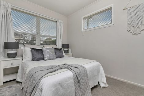 Photo of property in 231a Point Chevalier Road, Point Chevalier, Auckland, 1022