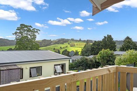 Photo of property in 9a Logan Place, Blenheim, 7201