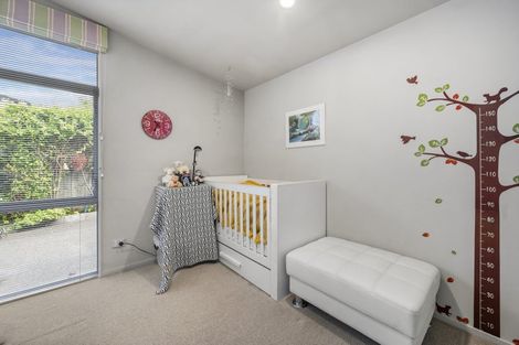 Photo of property in 380 Sunset Road, Sunnybrook, Rotorua, 3015