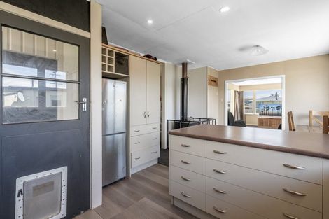 Photo of property in 3 Carlyle Street, Tuatapere, 9620