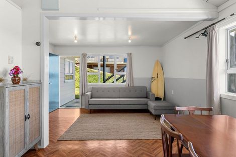 Photo of property in 67 Marine Drive, Te Kopuru, Dargaville, 0371