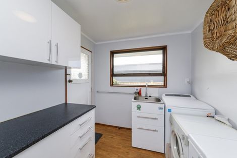 Photo of property in 460a Featherston Street, Palmerston North, 4414