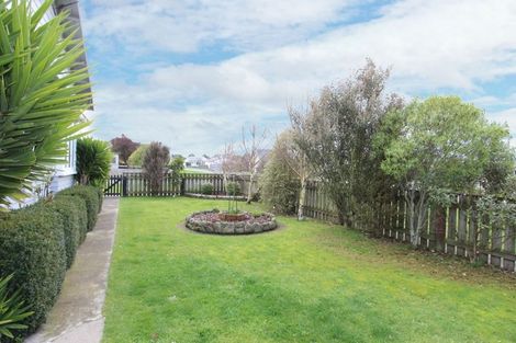 Photo of property in 93 Tyndall Street, Pahiatua, 4910