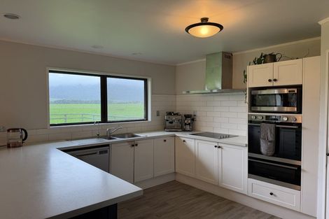 Photo of property in 91 Clark Road, Manawaru, Te Aroha, 3391