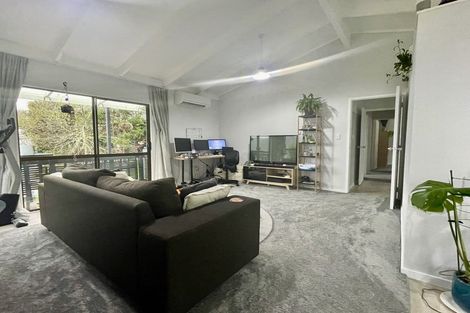 Photo of property in 24b Tikorangi Place, Morningside, Whangarei, 0110