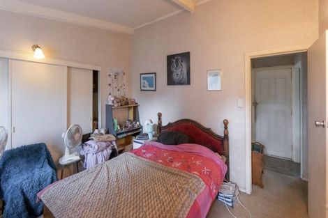 Photo of property in 3 Cindy Place, Pakuranga, Auckland, 2010