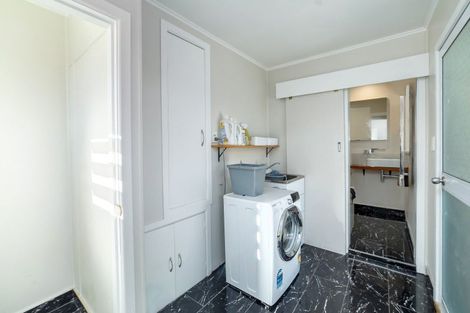 Photo of property in 80 Church Street, Masterton, 5810