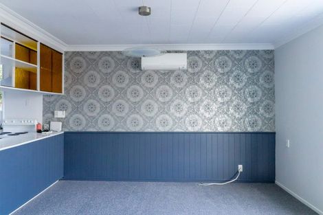 Photo of property in 21 Roy Street, Strathern, Invercargill, 9812