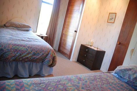 Photo of property in 54 Grant Road, Opotiki, 3122