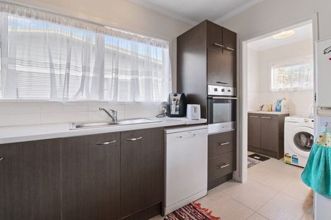 Photo of property in 160a Ranolf Street, Glenholme, Rotorua, 3010