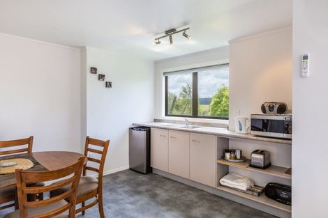 Photo of property in 31 Turangitukua Terrace, Kuratau, Turangi, 3381