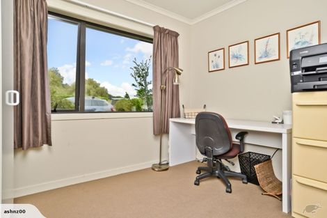 Photo of property in 815 Parallel Road, Ohaupo, 3881