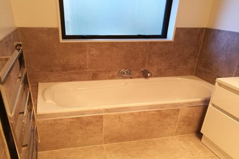 Photo of property in 10 Teaview Court, Huntington, Hamilton, 3210