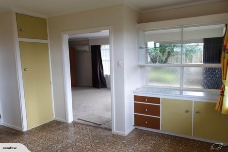 Photo of property in 9a Chesterman Road, Riverlea, Hamilton, 3216