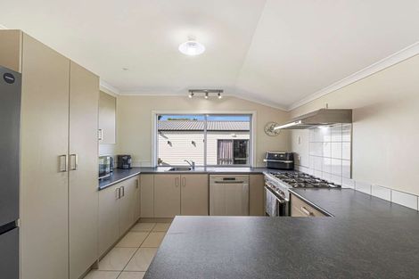 Photo of property in 36 Jones Street, Whanganui East, Whanganui, 4500