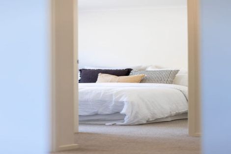 Photo of property in 8 Oakmont Crescent, Waiwhakaiho, New Plymouth, 4312