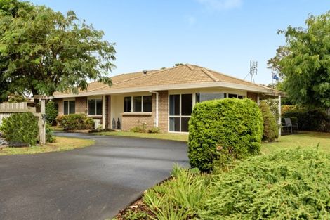 Photo of property in 116 Haukore Street, Hairini, Tauranga, 3112