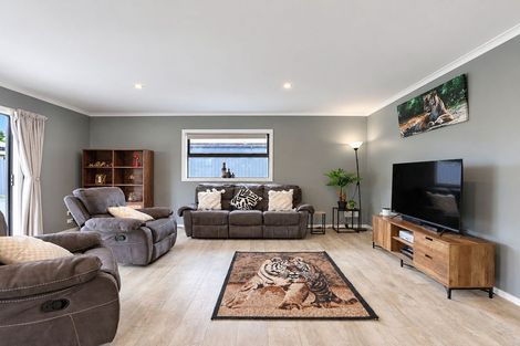 Photo of property in 9a Westgate Street, Ngaruawahia, 3720