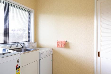 Photo of property in 4 Austen Place, Leamington, Cambridge, 3432