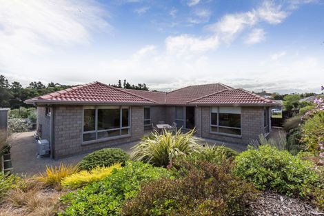 Photo of property in 4 Clifton Lane, Snells Beach, 0920