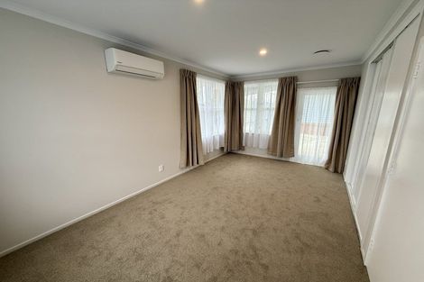 Photo of property in 46 Arthur Street, Tokoroa, 3420