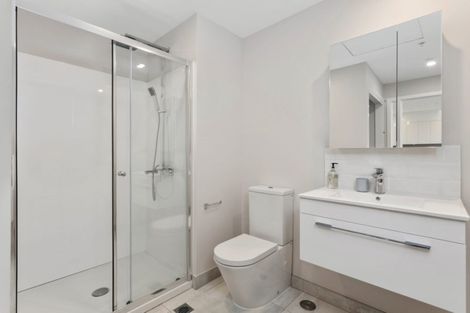 Photo of property in 107/57 Mapou Road, Hobsonville, Auckland, 0616