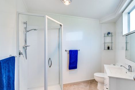 Photo of property in 22 Jeffares Place, Taradale, Napier, 4112