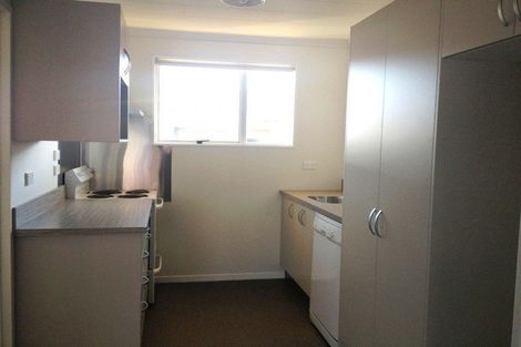 Photo of property in 1/157 Eye Street, Appleby, Invercargill, 9812