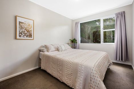 Photo of property in 5 Spey Place, Papakowhai, Porirua, 5024