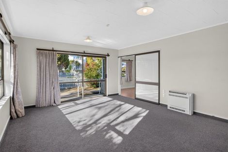 Photo of property in 2/240 Songer Street, Stoke, Nelson, 7011