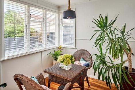 Photo of property in 49a Piko Street, Titahi Bay, Porirua, 5022