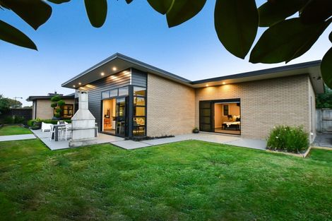 Photo of property in 379 Borman Road, Flagstaff, Hamilton, 3210