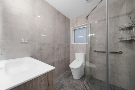 Photo of property in 13 Orona Way, Papatoetoe, Auckland, 2025