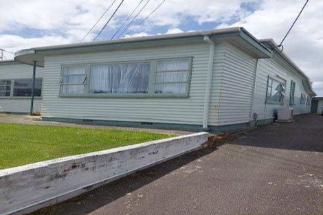 Photo of property in 20b Bay Street, Red Beach, 0932