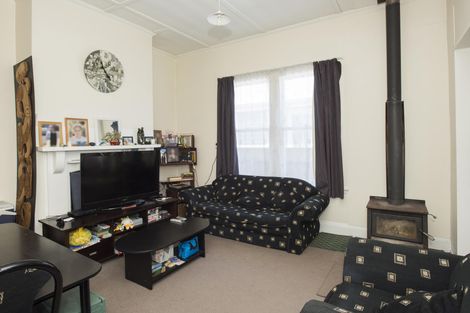 Photo of property in 20 Norman Road, Te Hapara, Gisborne, 4010