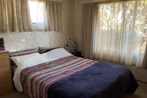 Photo of property in 79 Waratah Street, Avondale, Christchurch, 8061