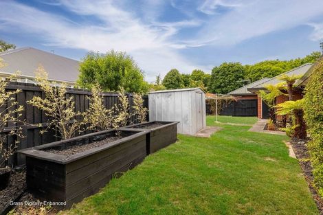 Photo of property in 37a Attlee Crescent, Bryndwr, Christchurch, 8053