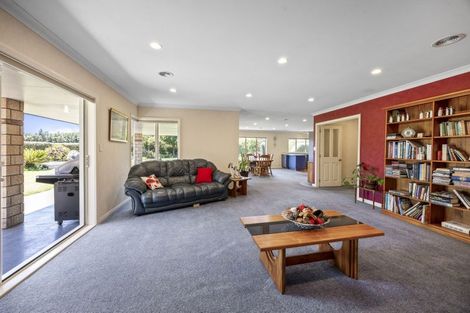 Photo of property in 24c Manawapou Road, Hawera, 4610