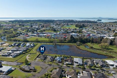 Photo of property in 15 Uretara Drive, Katikati, 3129