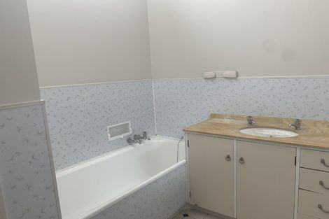 Photo of property in 1/59 Eighth Avenue, Tauranga, 3110