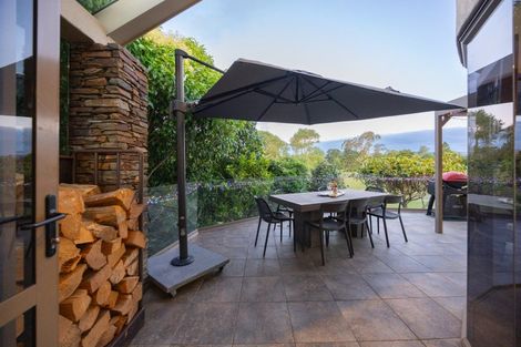 Photo of property in 3 Windsor Street, Terrace End, Palmerston North, 4410