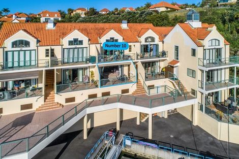 Photo of property in 10 Harbour Village Drive, Gulf Harbour, Whangaparaoa, 0930