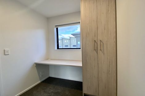 Photo of property in 27/180 Marine Parade, New Brighton, Christchurch, 8083