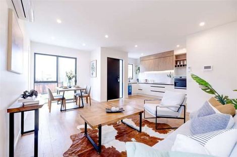 Photo of property in 32c Biokovo Street, Massey, Auckland, 0614