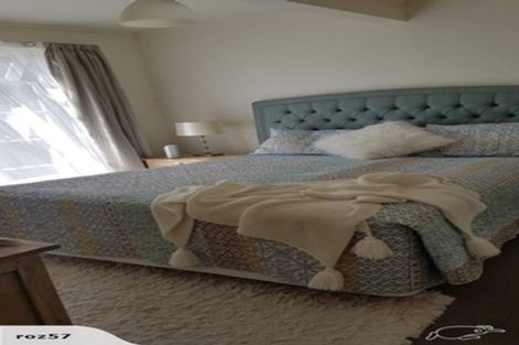 Photo of property in 56 Spencer Street, Remuera, Auckland, 1050