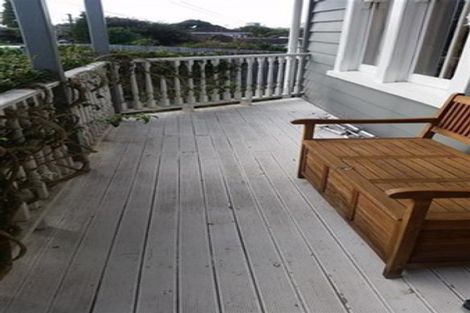 Photo of property in 205 Mount Smart Road, Onehunga, Auckland, 1061