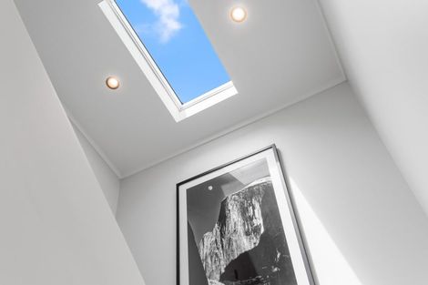 Photo of property in 50 Powrie Street, Glenfield, Auckland, 0629